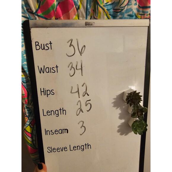 Lilly Pulitzer Strapless Ritz Romper You Gotta Regatta Sailboat sz large - Picture 8 of 8